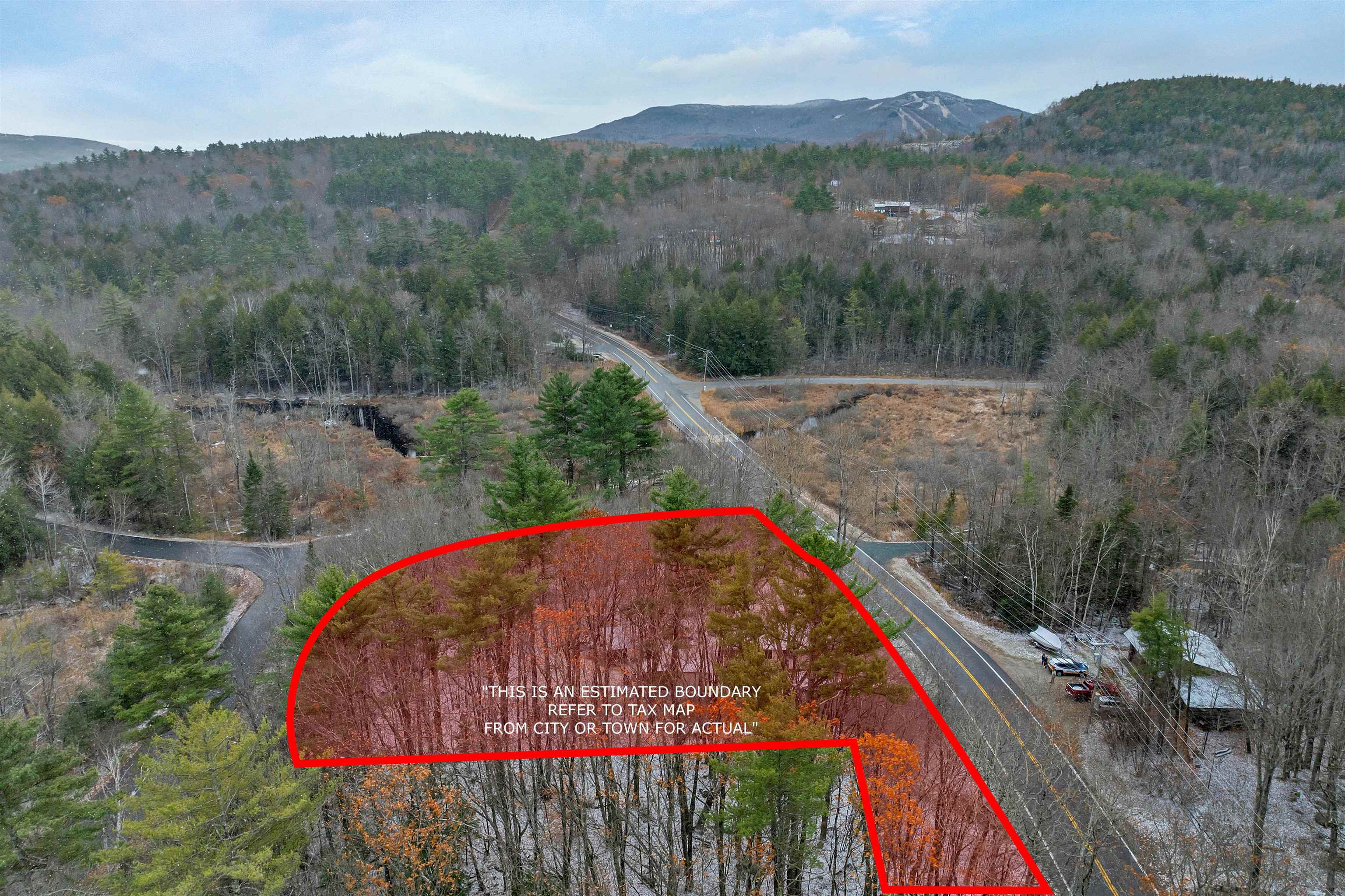 315 Edgemont Road Sunapee, NH 03782 - Photo 20 of 21