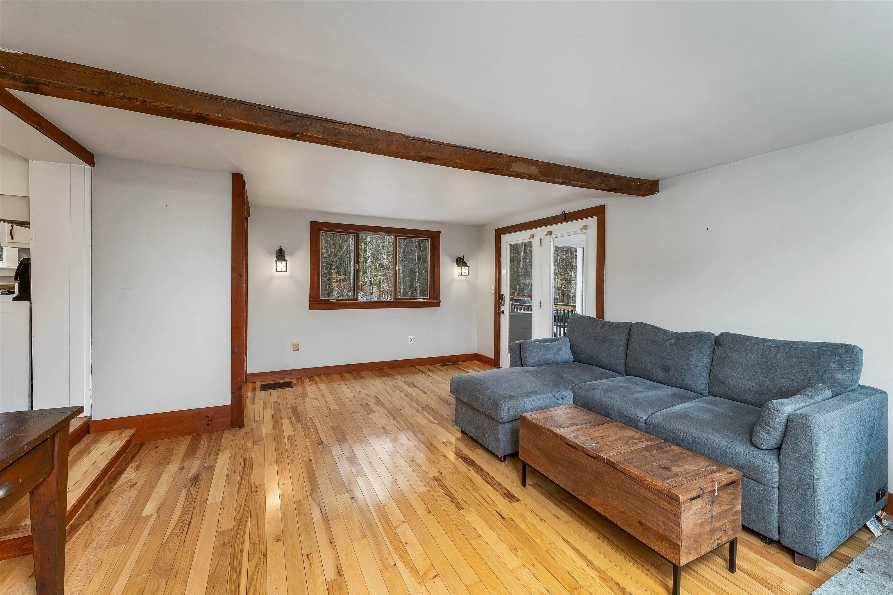 315 Edgemont Road Sunapee, NH 03782 - Photo 2 of 21