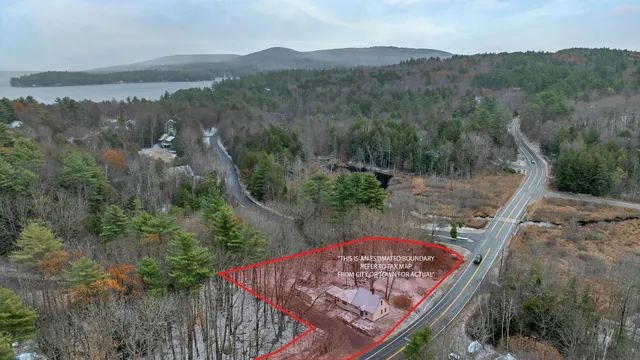 $369,000 | 315 Edgemont Road, Sunapee, NH 03782