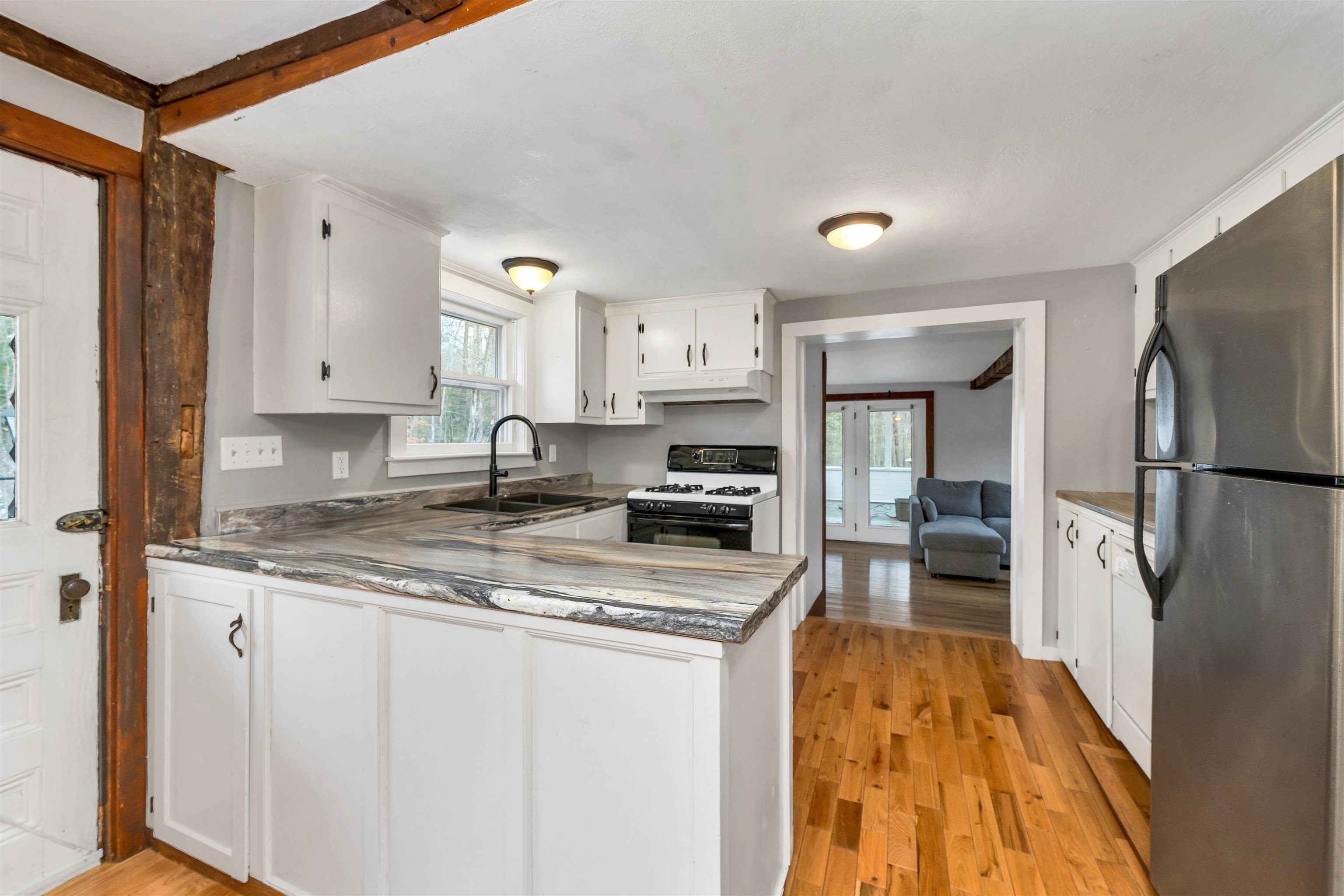 315 Edgemont Road Sunapee, NH 03782 - Photo 7 of 21