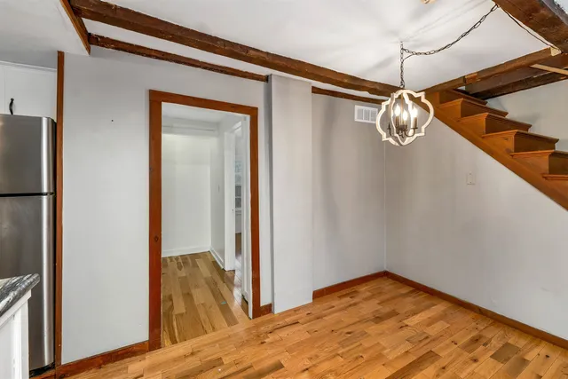 $369,000 | 315 Edgemont Road, Sunapee, NH 03782