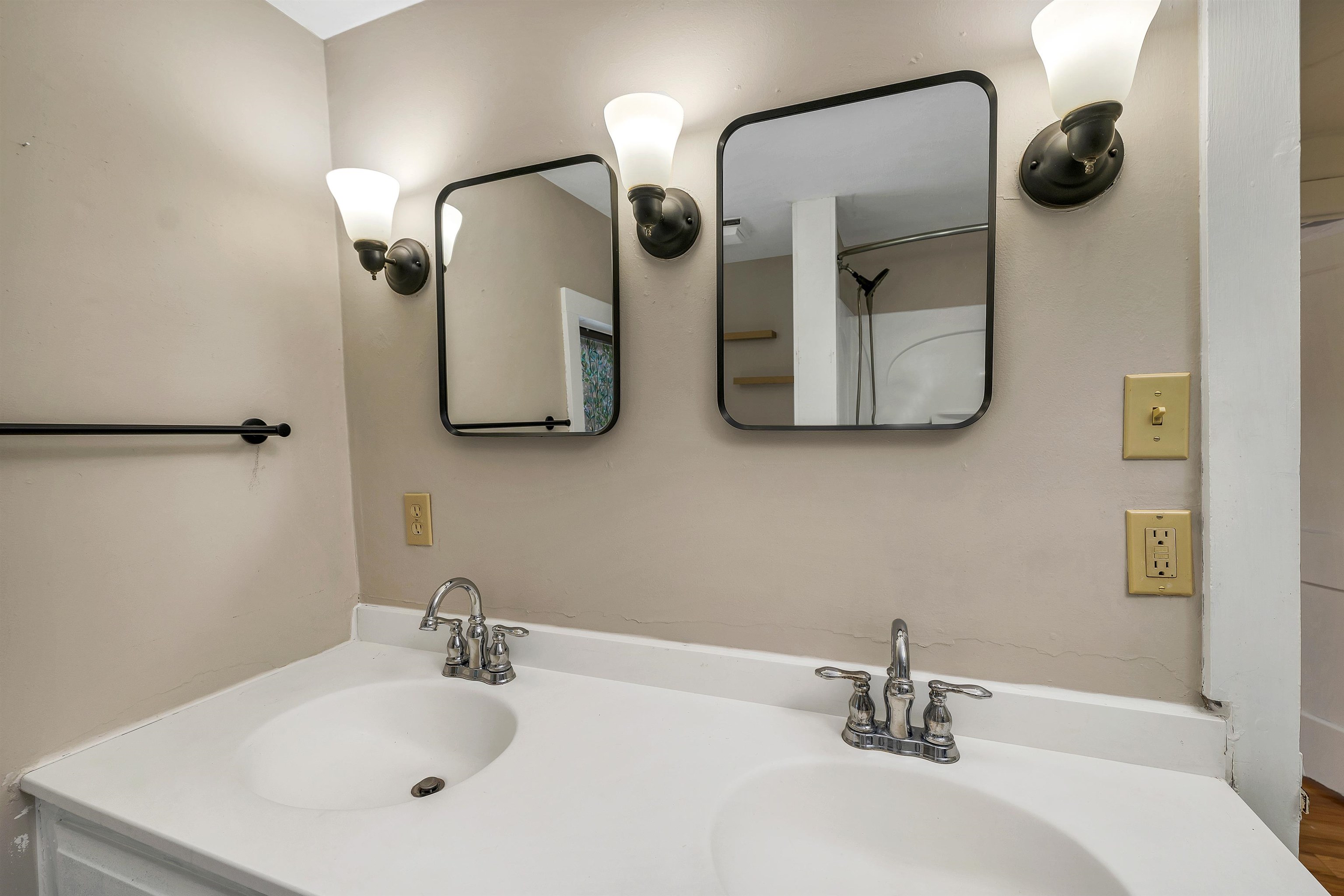 315 Edgemont Road Sunapee, NH 03782 - Photo 9 of 21