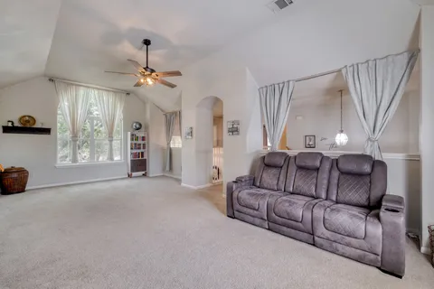 $525,000 | 8709 Glen Canyon Drive, Round Rock, TX 78681