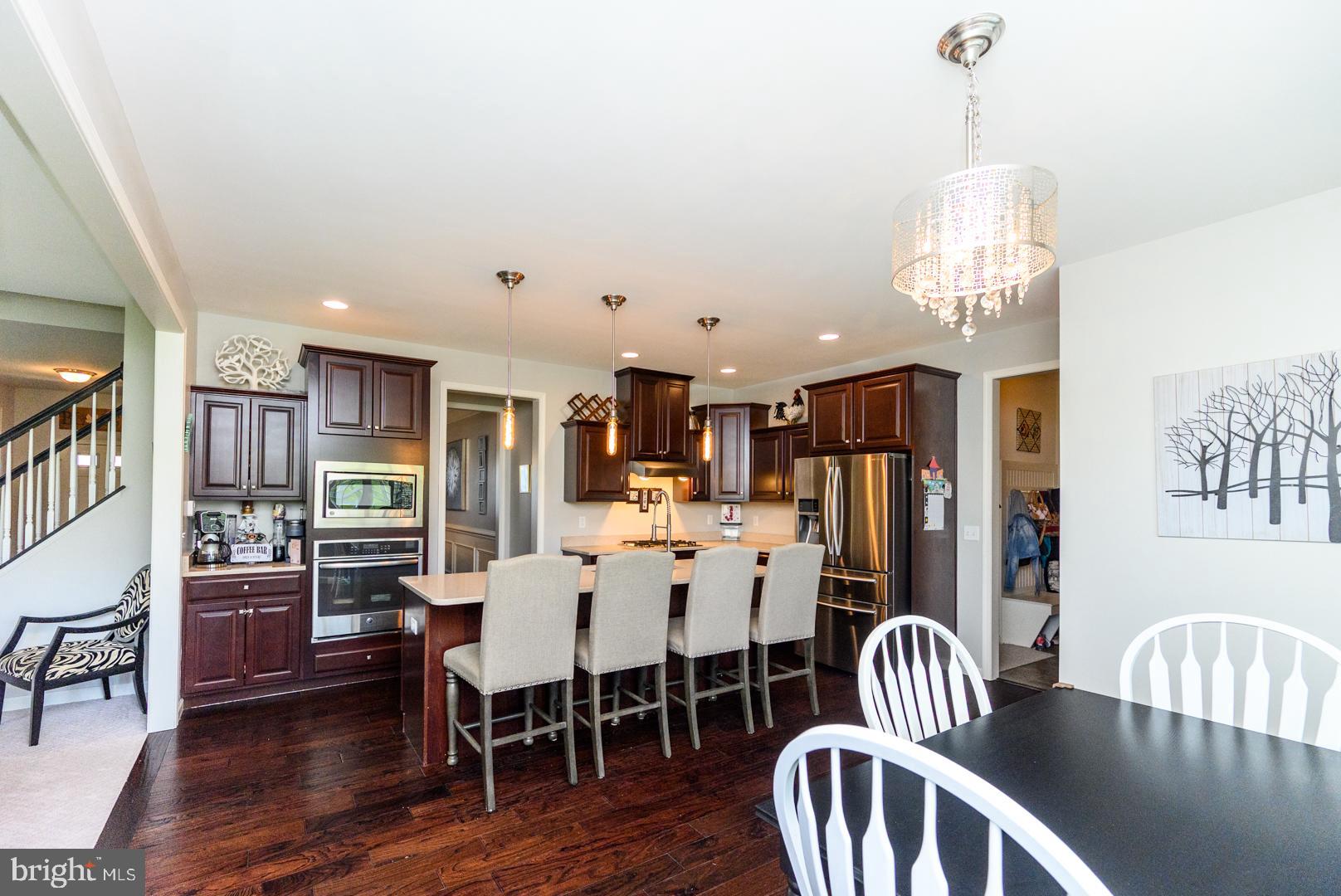 27 Furlong Road Douglassville, PA 19518 - Photo 11 of 53