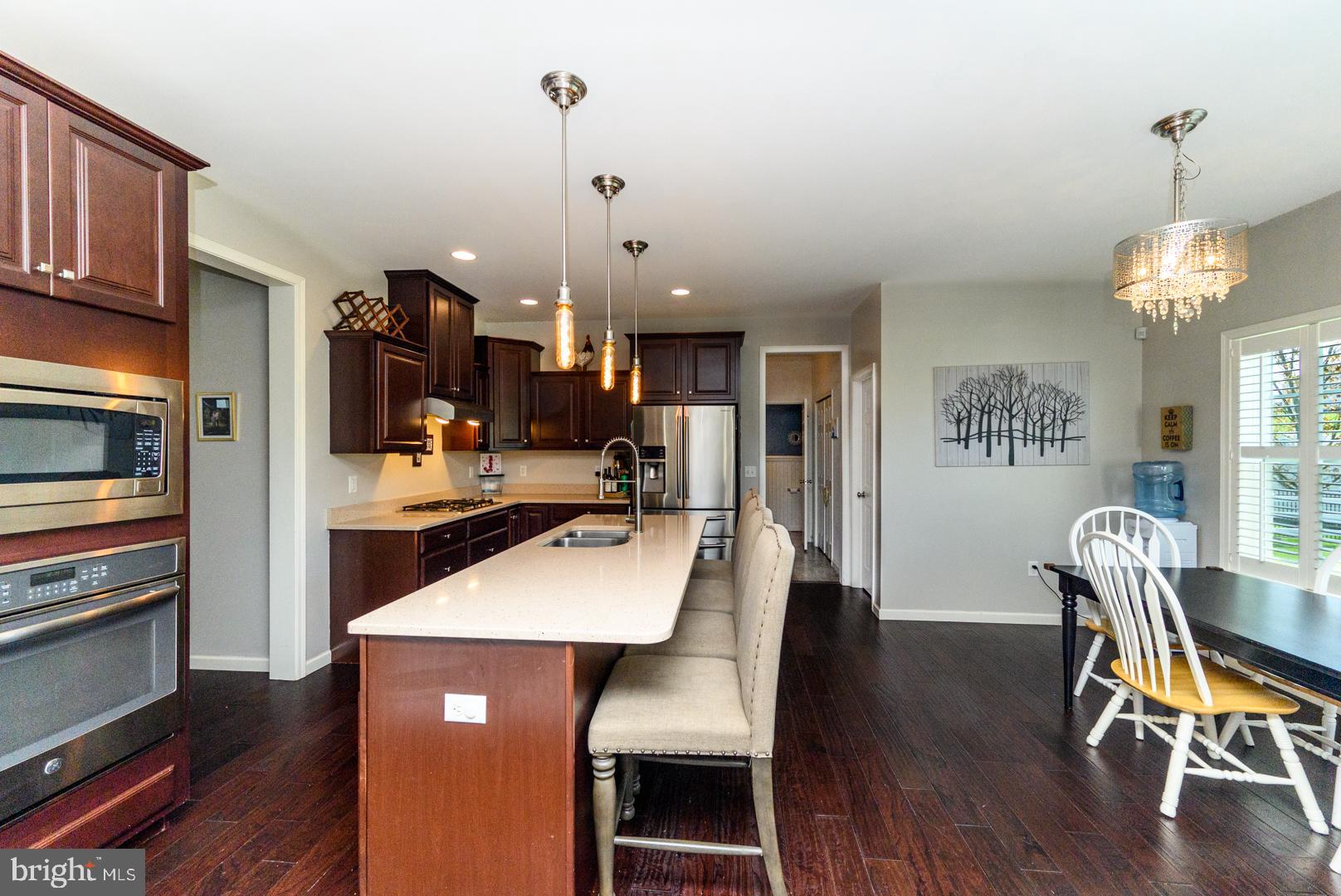 27 Furlong Road Douglassville, PA 19518 - Photo 12 of 53