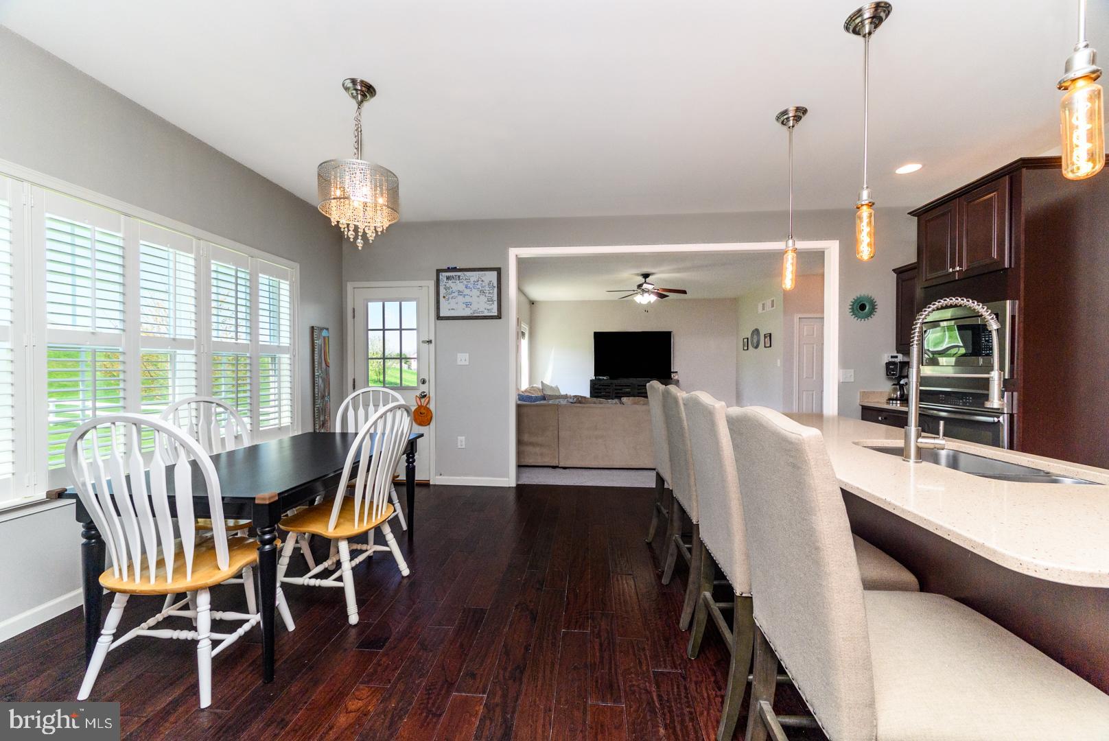 27 Furlong Road Douglassville, PA 19518 - Photo 13 of 53