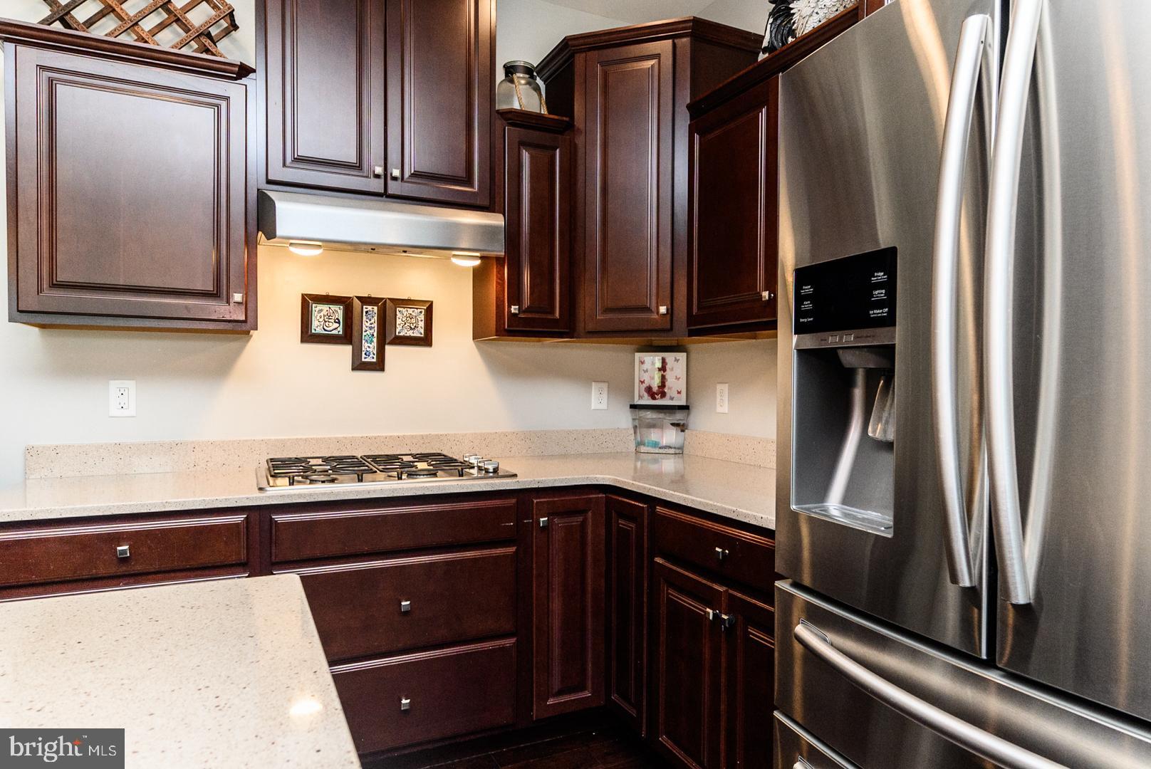 27 Furlong Road Douglassville, PA 19518 - Photo 16 of 53