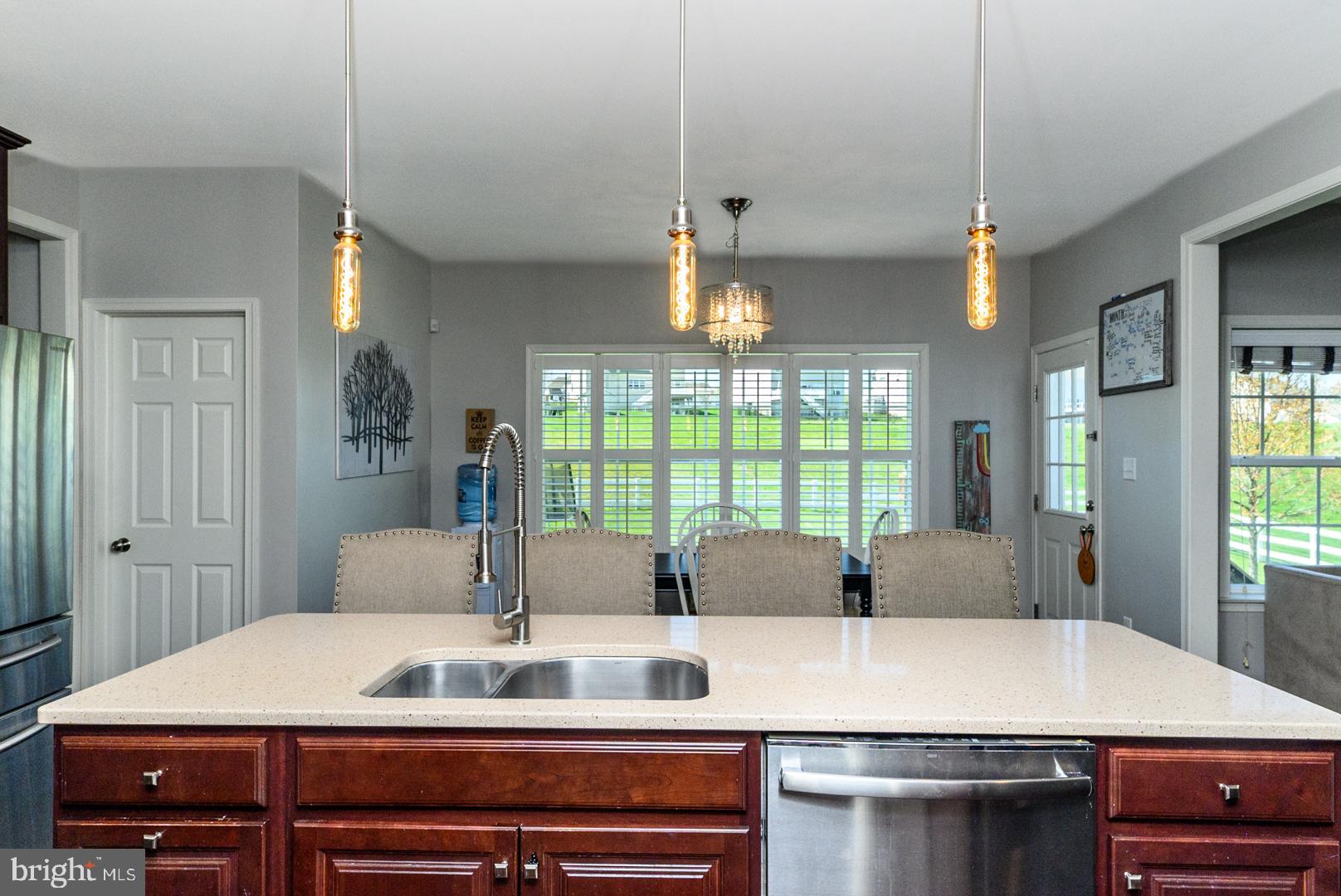 27 Furlong Road Douglassville, PA 19518 - Photo 18 of 53