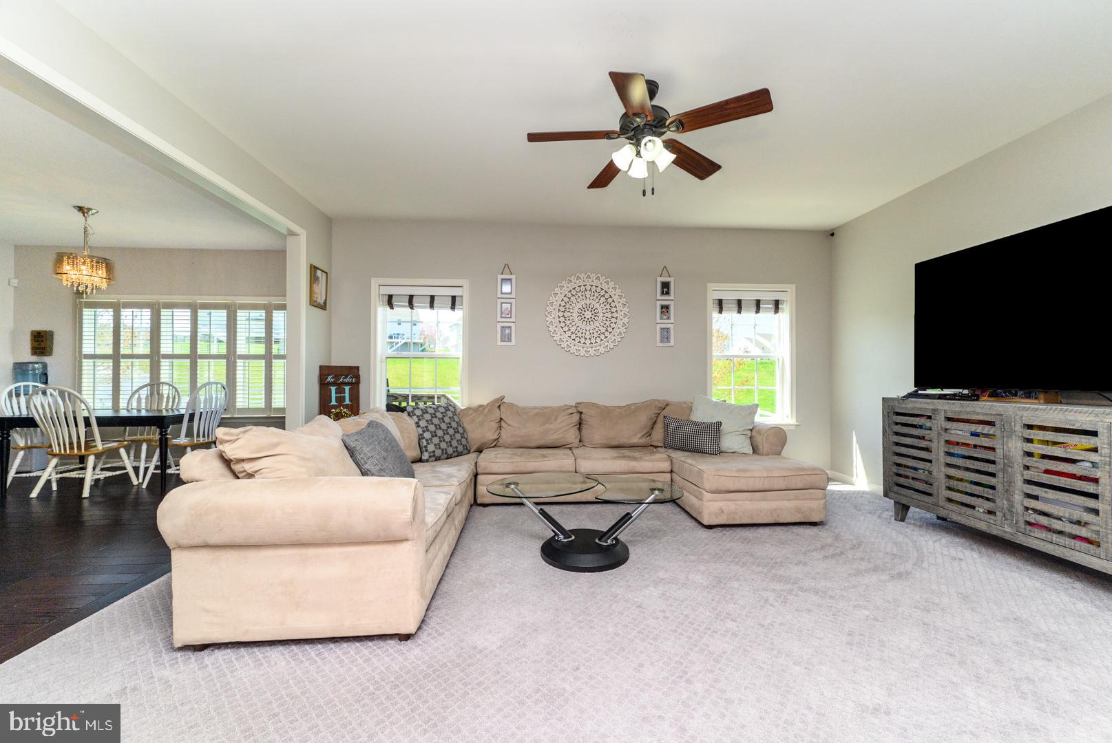27 Furlong Road Douglassville, PA 19518 - Photo 20 of 53