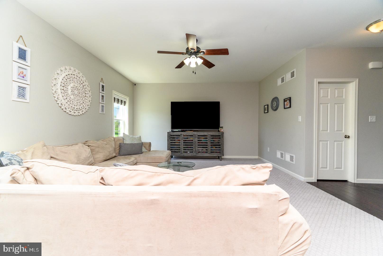 27 Furlong Road Douglassville, PA 19518 - Photo 21 of 53