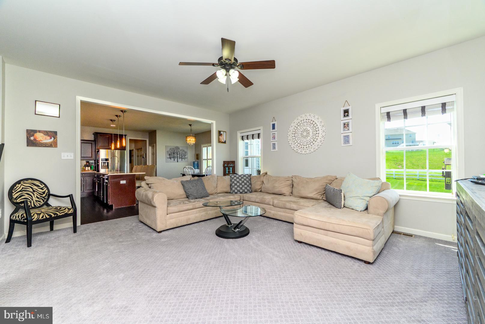 27 Furlong Road Douglassville, PA 19518 - Photo 22 of 53