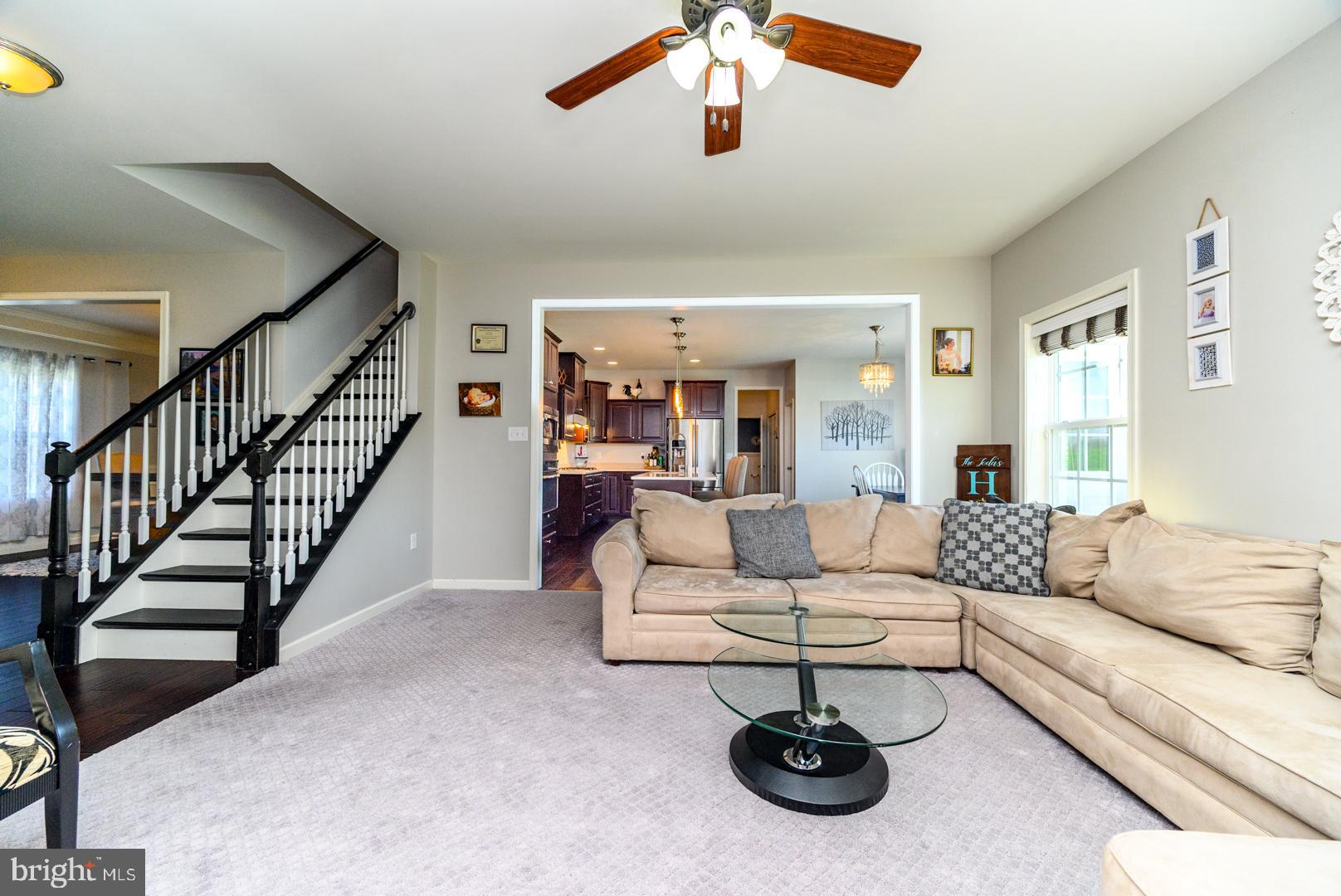 27 Furlong Road Douglassville, PA 19518 - Photo 23 of 53