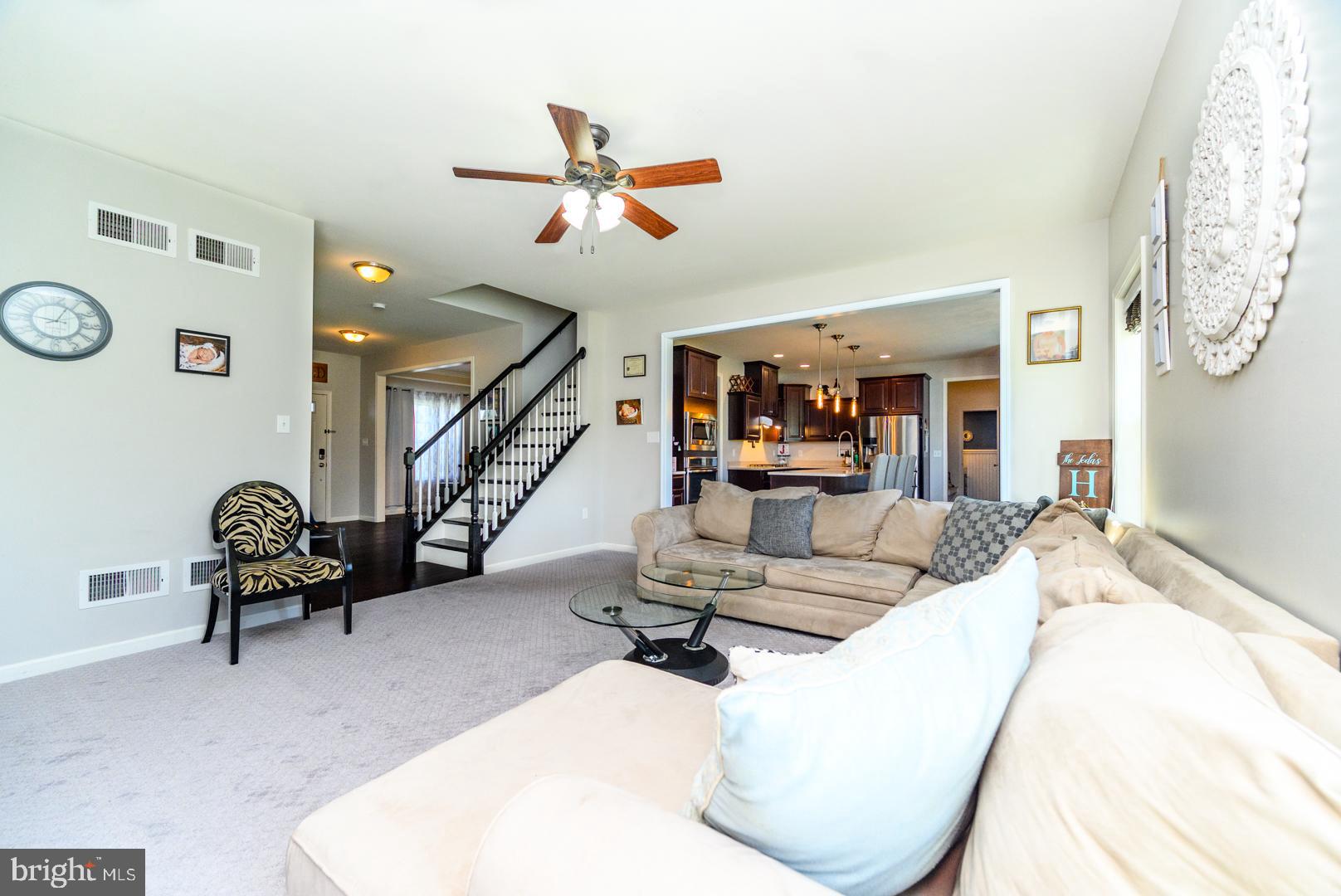 27 Furlong Road Douglassville, PA 19518 - Photo 24 of 53