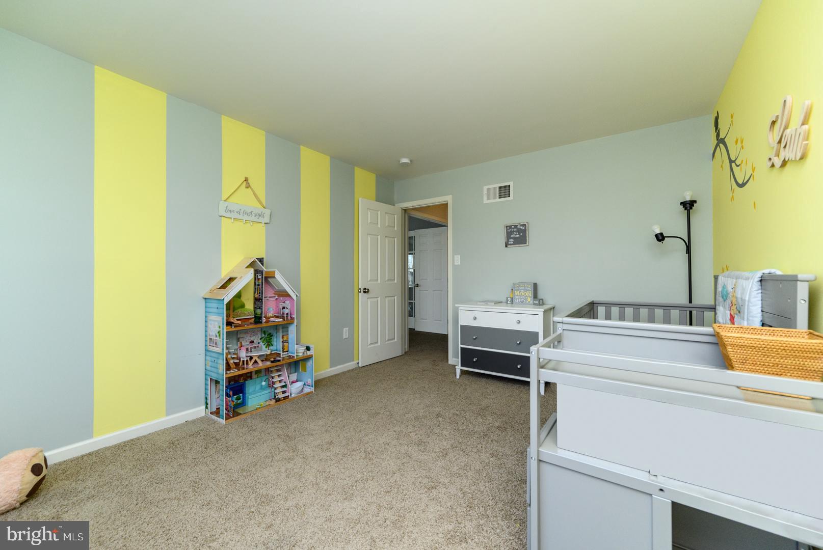 27 Furlong Road Douglassville, PA 19518 - Photo 38 of 53 Bedroom 2