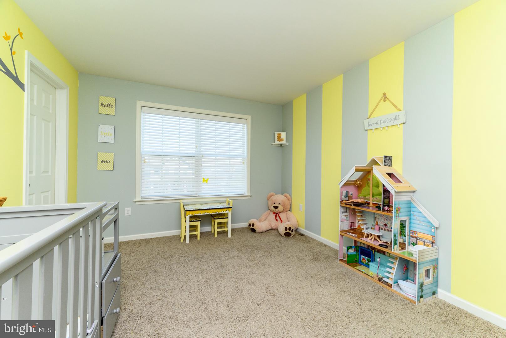 27 Furlong Road Douglassville, PA 19518 - Photo 39 of 53 Bedroom 2