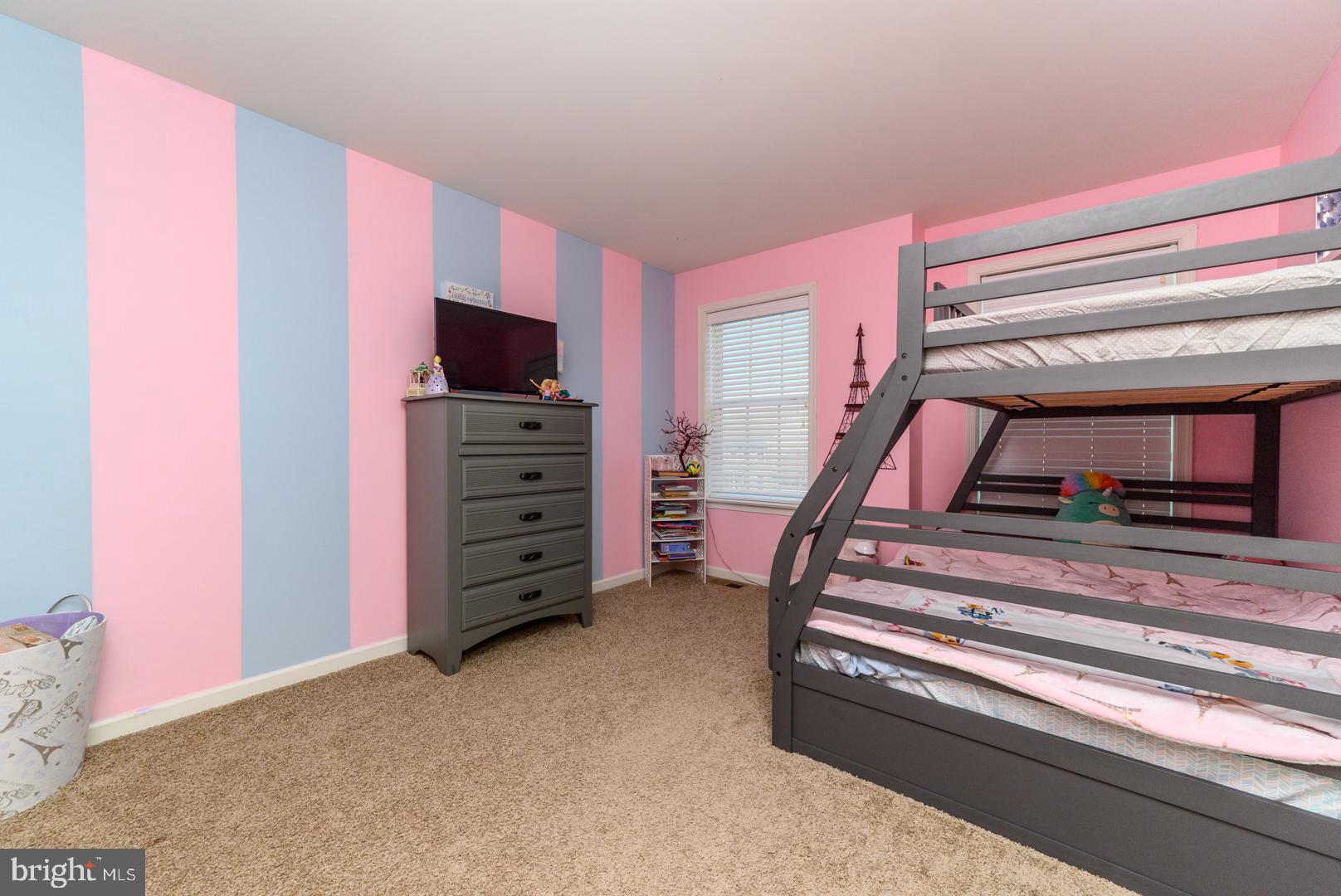 27 Furlong Road Douglassville, PA 19518 - Photo 40 of 53 Bedroom 3