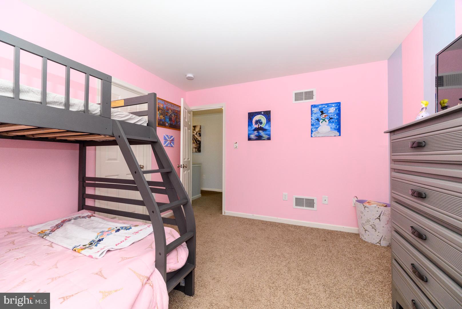 27 Furlong Road Douglassville, PA 19518 - Photo 42 of 53 Bedroom 3