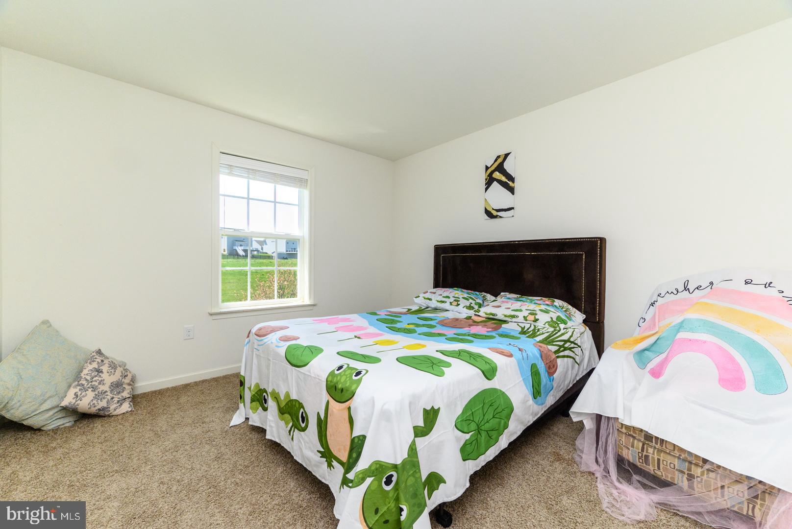 27 Furlong Road Douglassville, PA 19518 - Photo 43 of 53 Bedroom 4