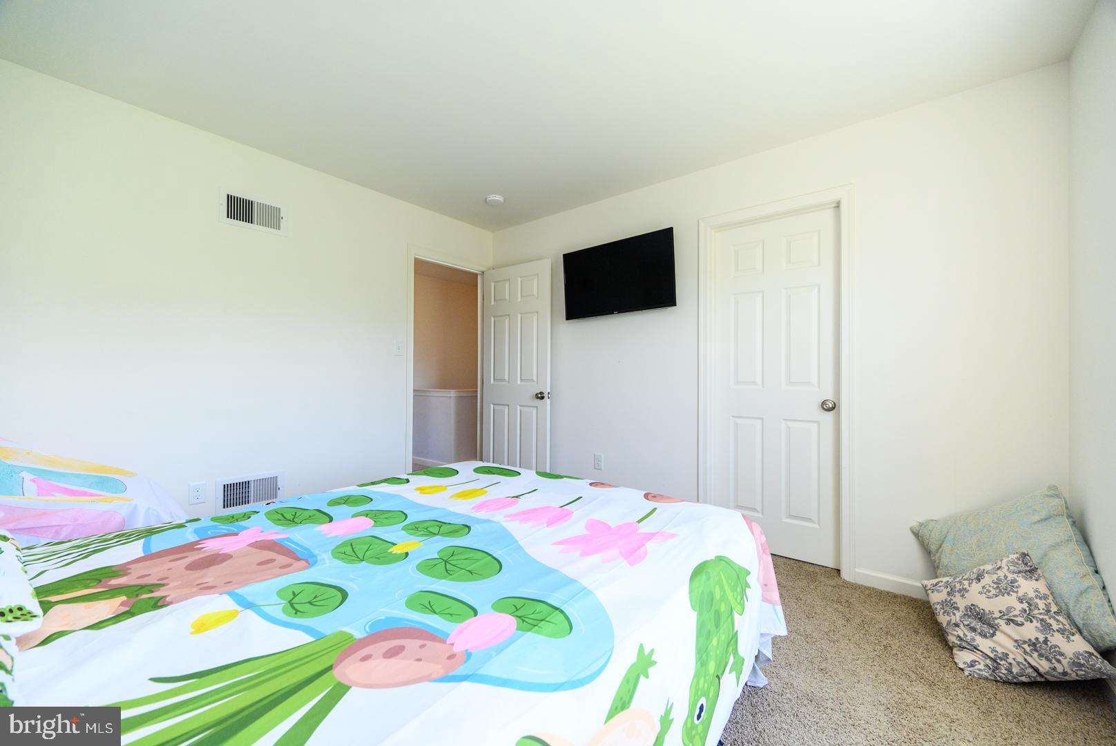 27 Furlong Road Douglassville, PA 19518 - Photo 44 of 53 Bedroom 4