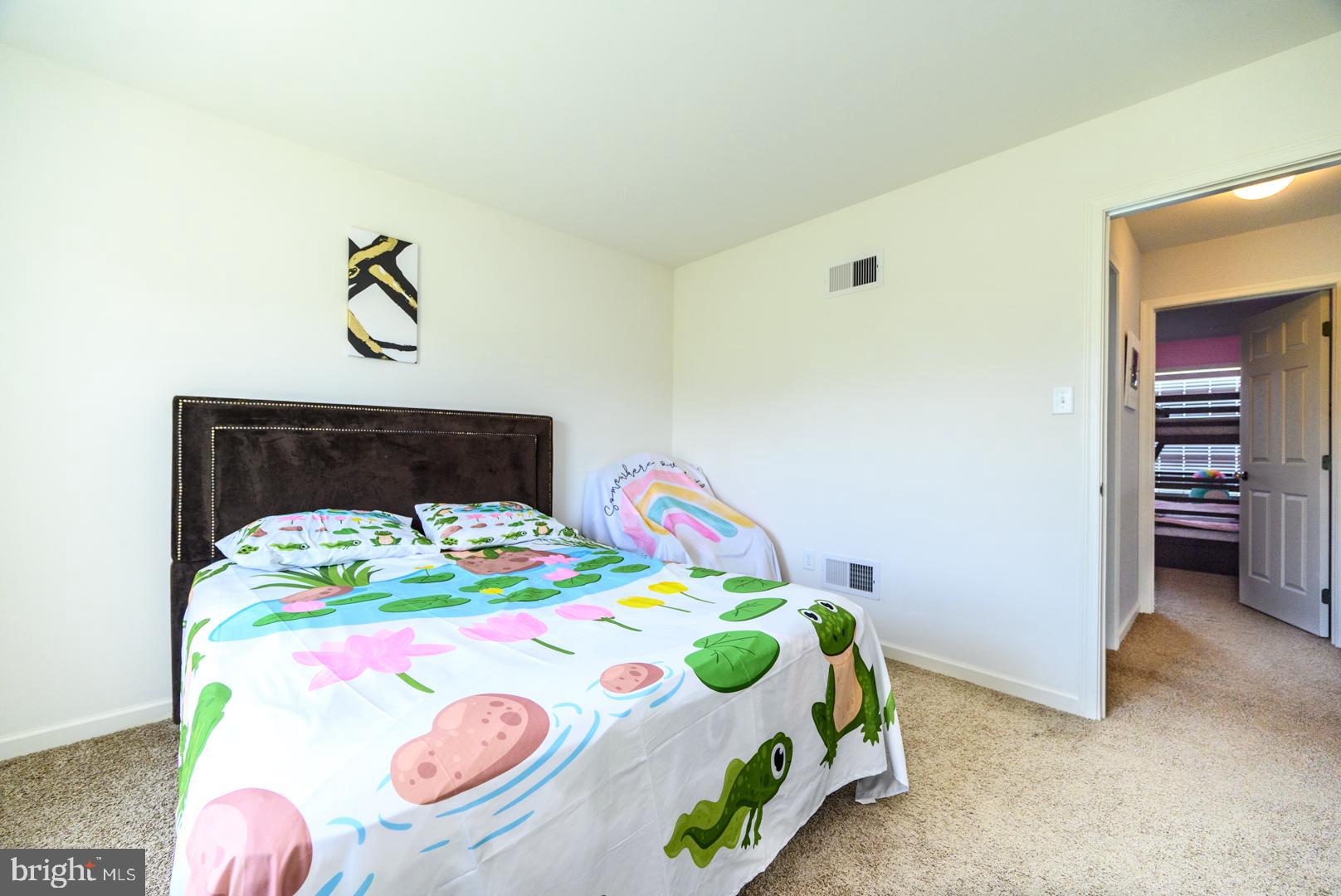 27 Furlong Road Douglassville, PA 19518 - Photo 45 of 53 Bedroom 4