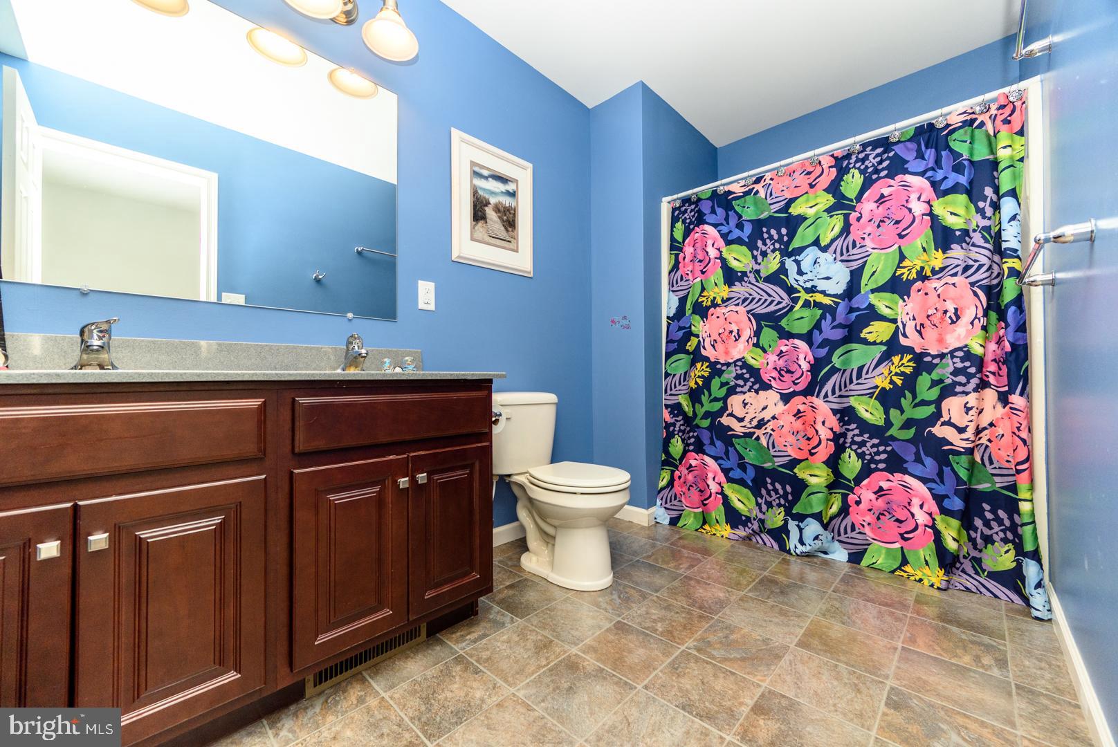 27 Furlong Road Douglassville, PA 19518 - Photo 46 of 53 Upstairs Bathroom