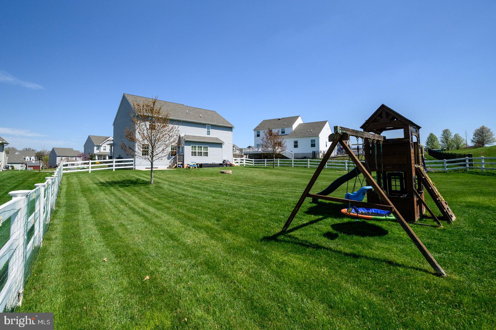 27 Furlong Road Douglassville, PA 19518 - Photo 6 of 53