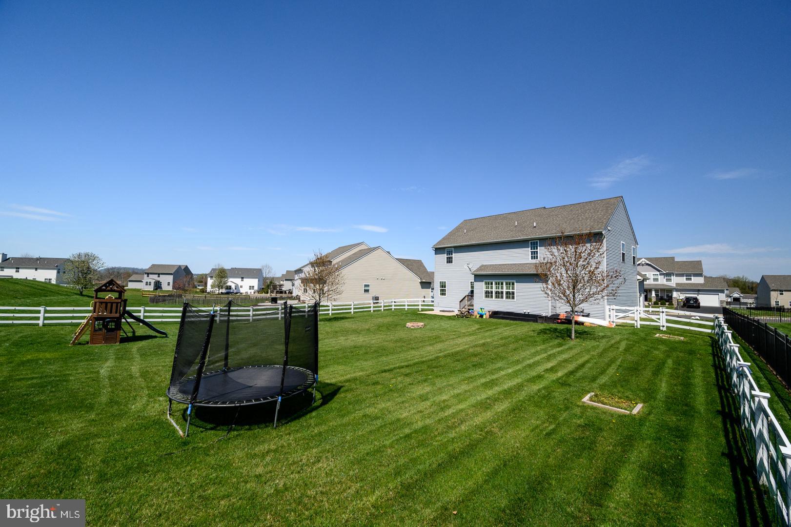 27 Furlong Road Douglassville, PA 19518 - Photo 7 of 53