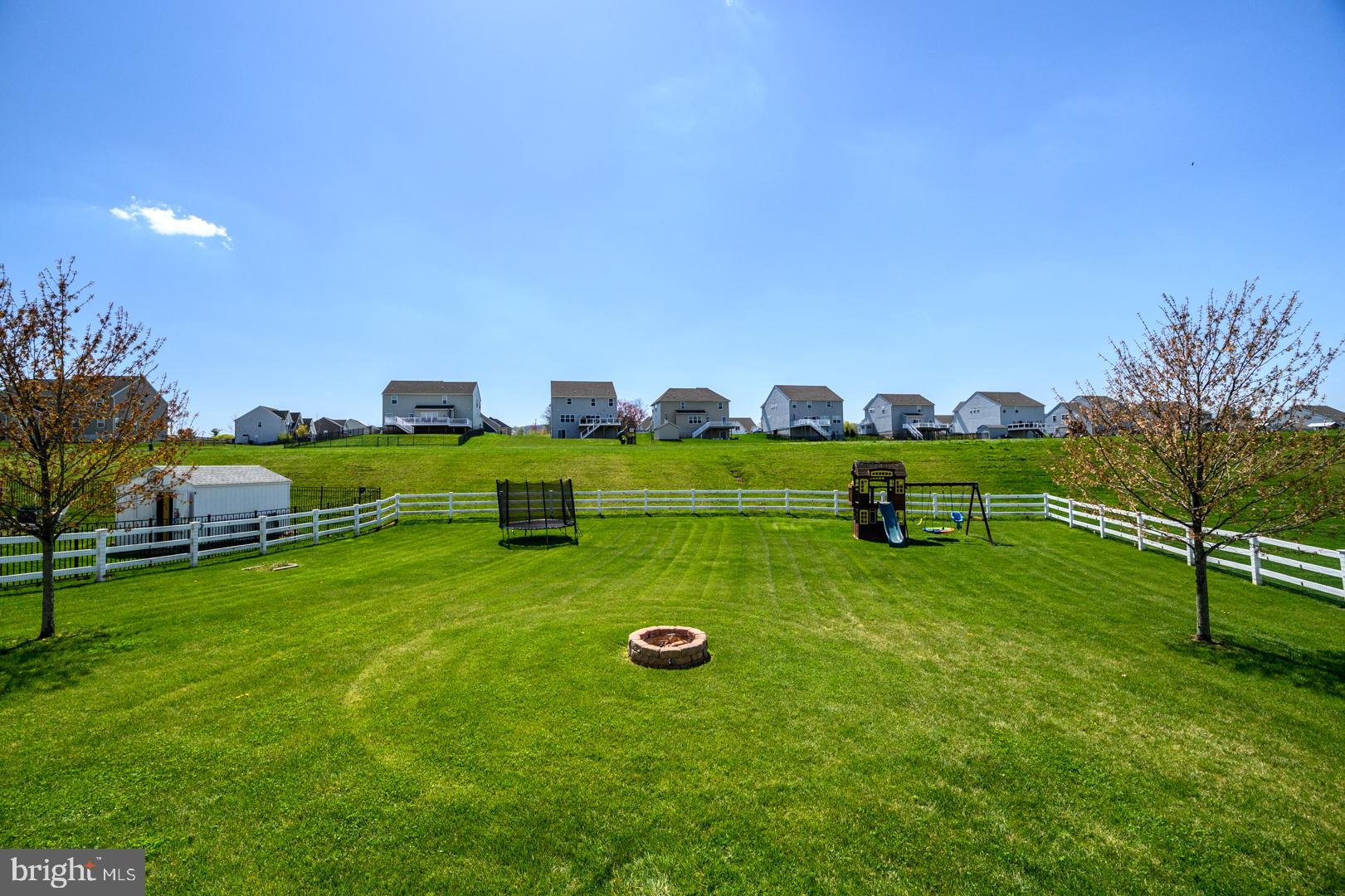27 Furlong Road Douglassville, PA 19518 - Photo 8 of 53