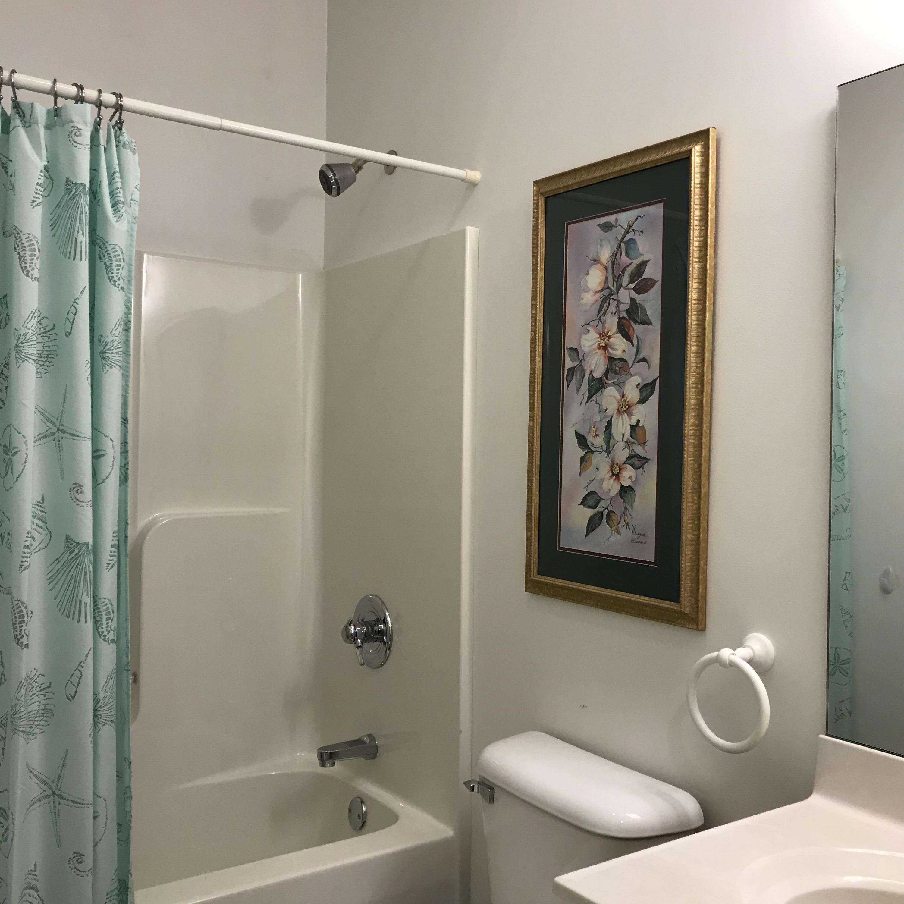 250 Maple Ridge Crittenden, KY 41030 - Photo 22 of 40 Gallery Image 22