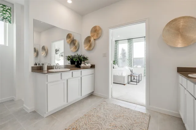 $324,990 | 1050 Oakhurst Drive, Dayton, TX 77535