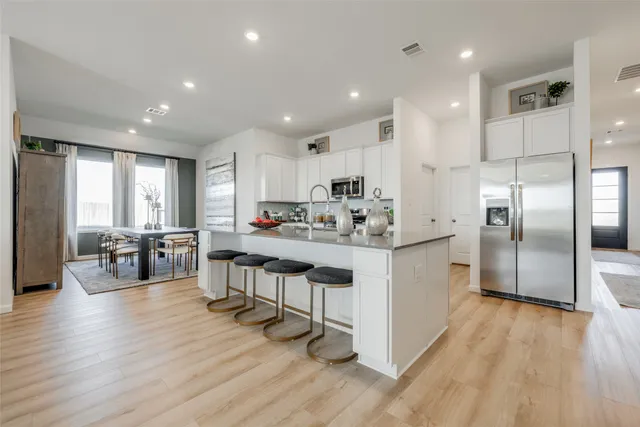 $324,990 | 1050 Oakhurst Drive, Dayton, TX 77535