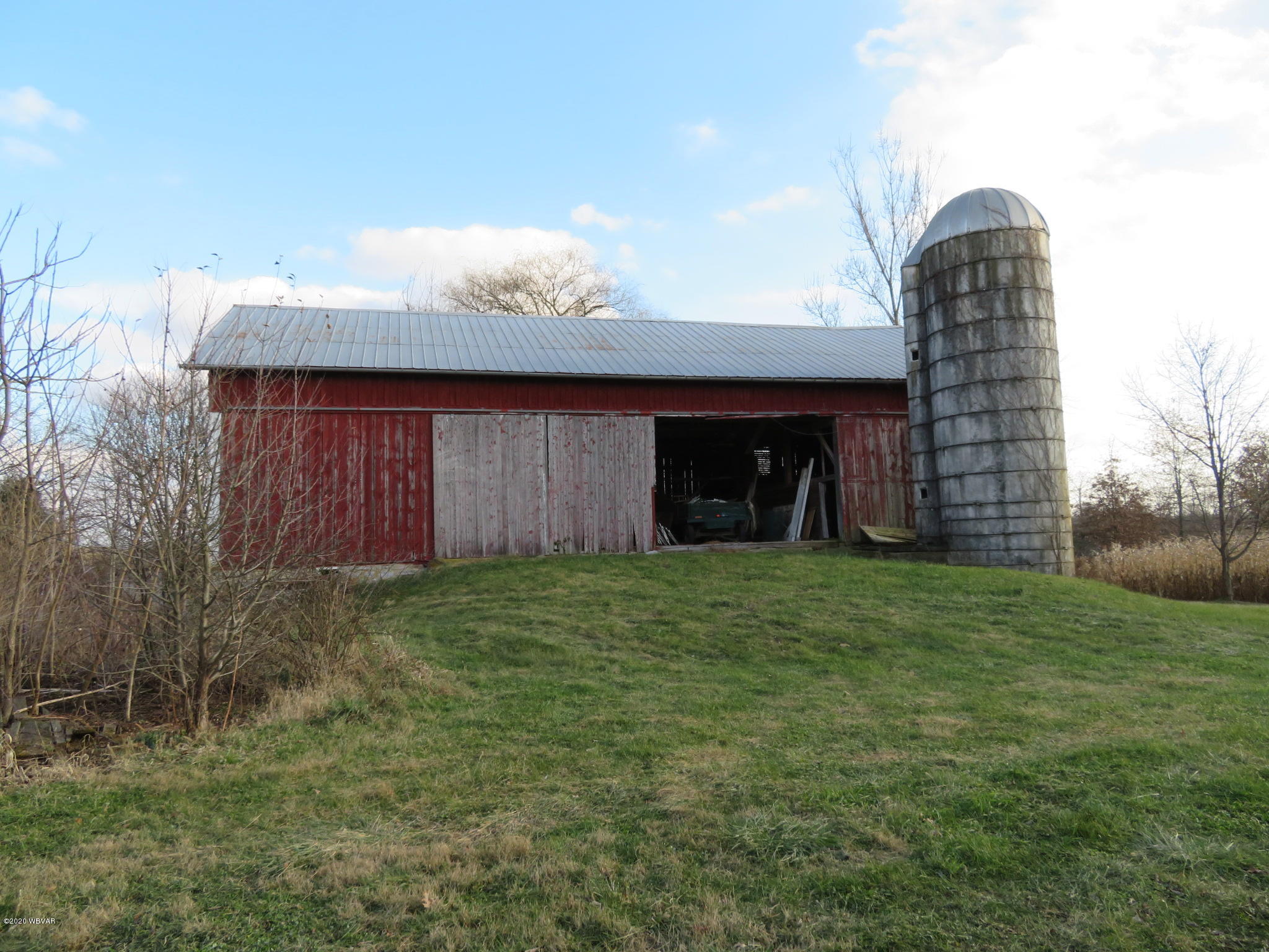 840 Gold Road Muncy, PA 17756 - Photo 9 of 32 Gallery Image 9