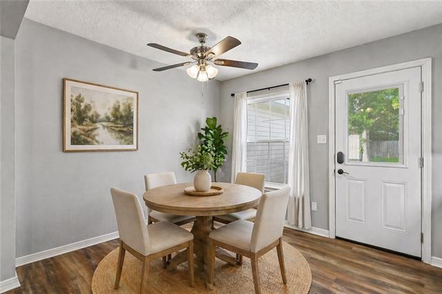 2106 Robin Street Slidell, LA 70460 - Photo 10 of 20