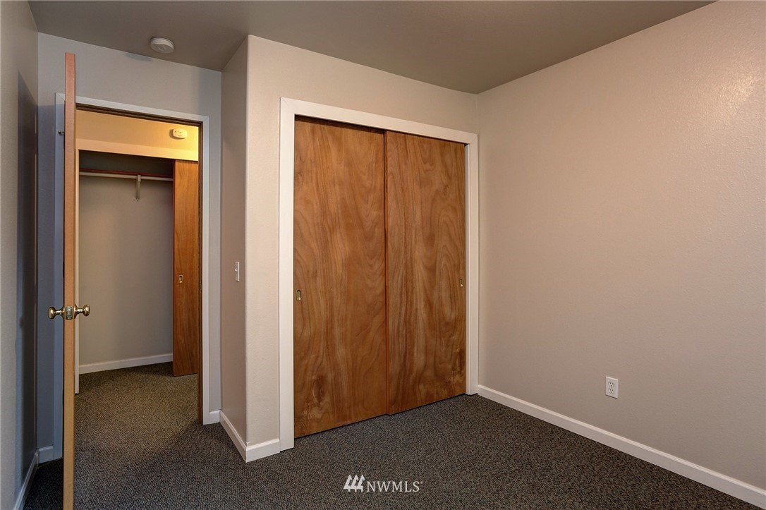 6259 Shamrock Road Maple Falls, WA 98266 - Photo 11 of 19 Gallery Image 11