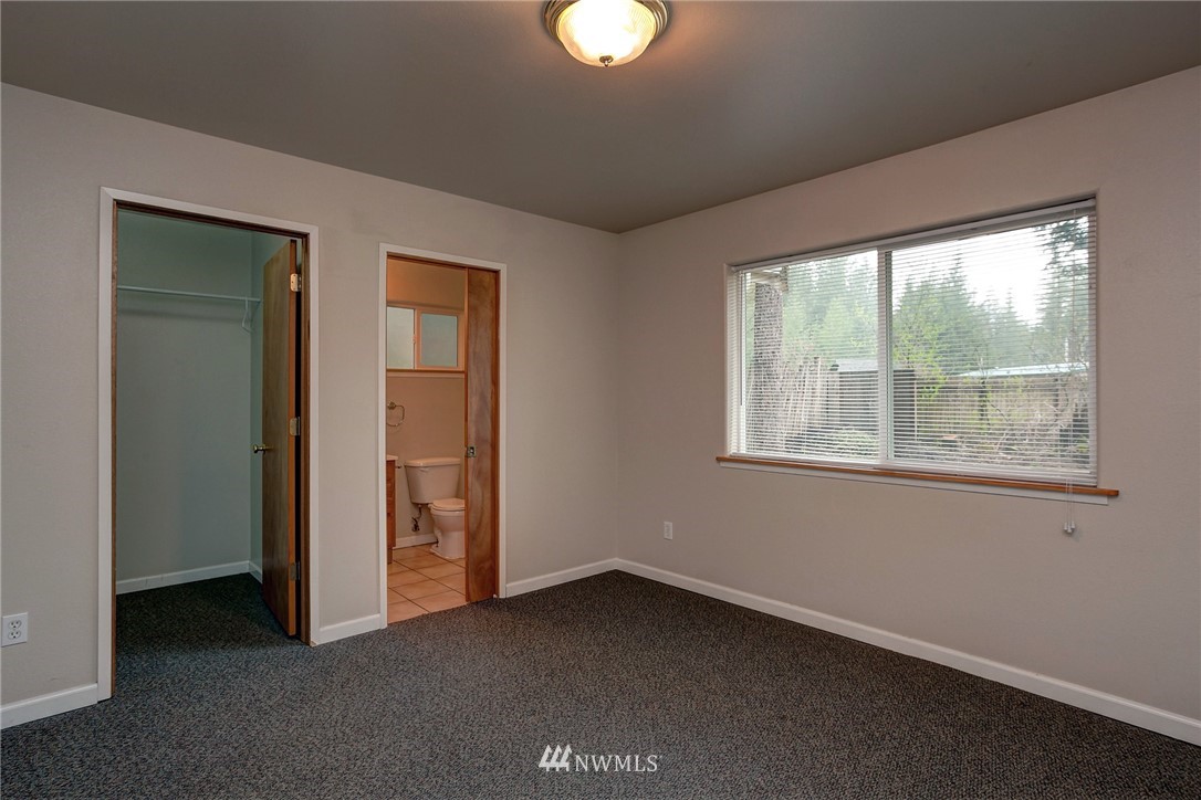 6259 Shamrock Road Maple Falls, WA 98266 - Photo 15 of 19 Gallery Image 15