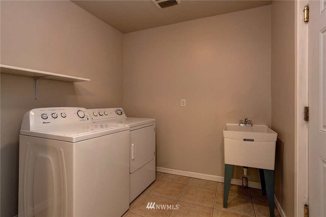 6259 Shamrock Road Maple Falls, WA 98266 - Photo 18 of 19 Gallery Image 18