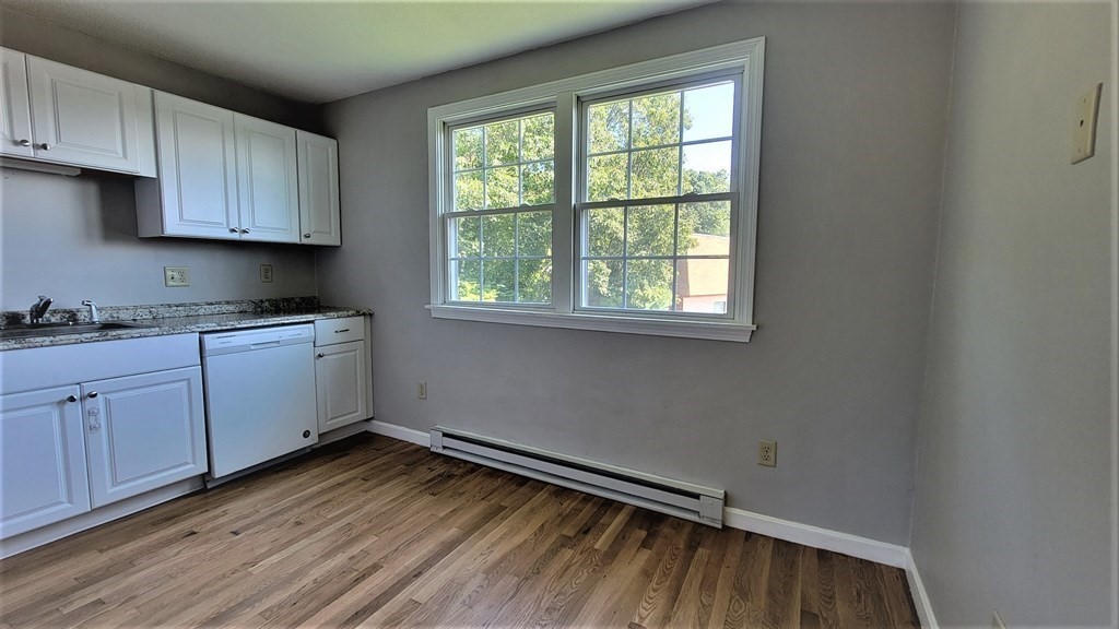 198 Boston Post Road East, Unit 10 Marlborough, MA 01752 - Photo 5 of 12 Gallery Image 5