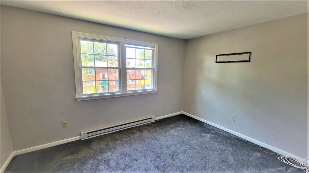 198 Boston Post Road East, Unit 10 Marlborough, MA 01752 - Photo 8 of 12 Gallery Image 8