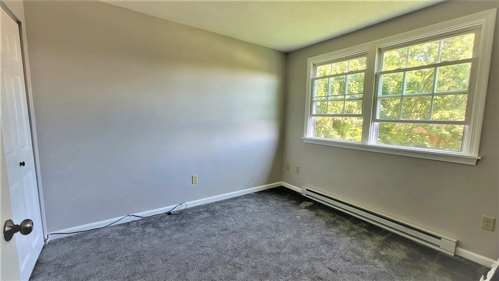 198 Boston Post Road East, Unit 10 Marlborough, MA 01752 - Photo 9 of 12 Gallery Image 9