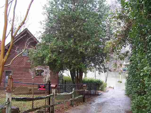 20 Scout Road Greenville, SC 29611 - Photo 3 of 11