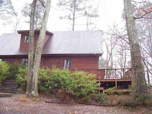 20 Scout Road Greenville, SC 29611 - Photo 4 of 11