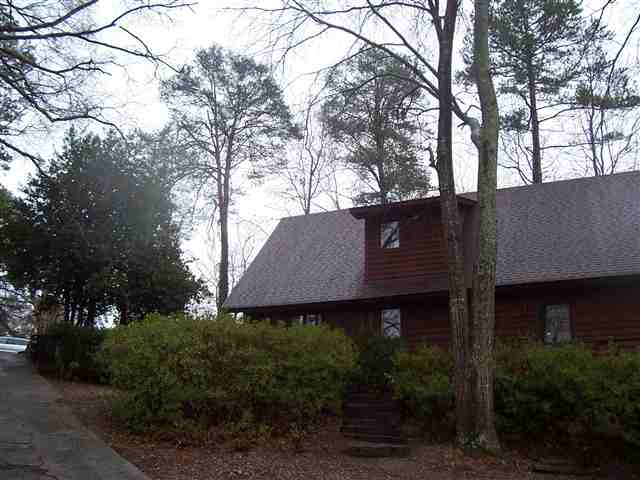 20 Scout Road Greenville, SC 29611 - Photo 5 of 11