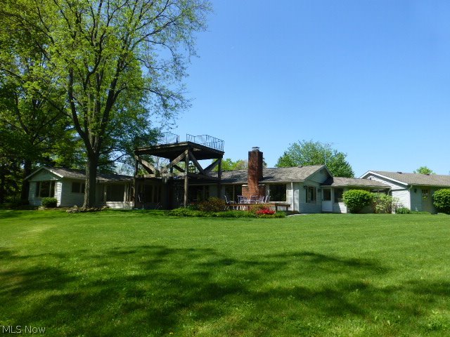 600-1 Falls Road Chagrin Falls, OH 44022 - Photo 21 of 21 Gallery Image 21