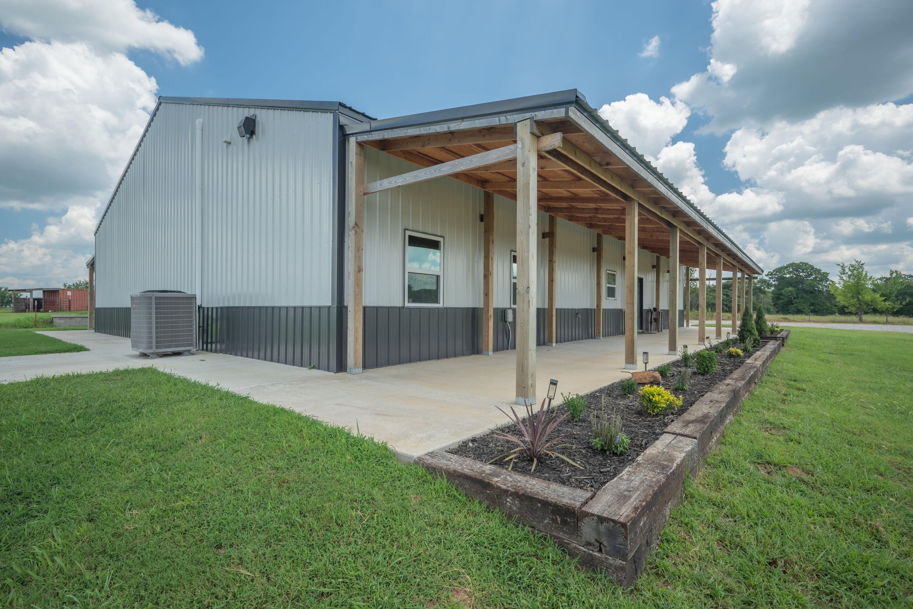 19501 East 390 Road Chelsea, OK 74016 - Photo 15 of 80 Gallery Image 15