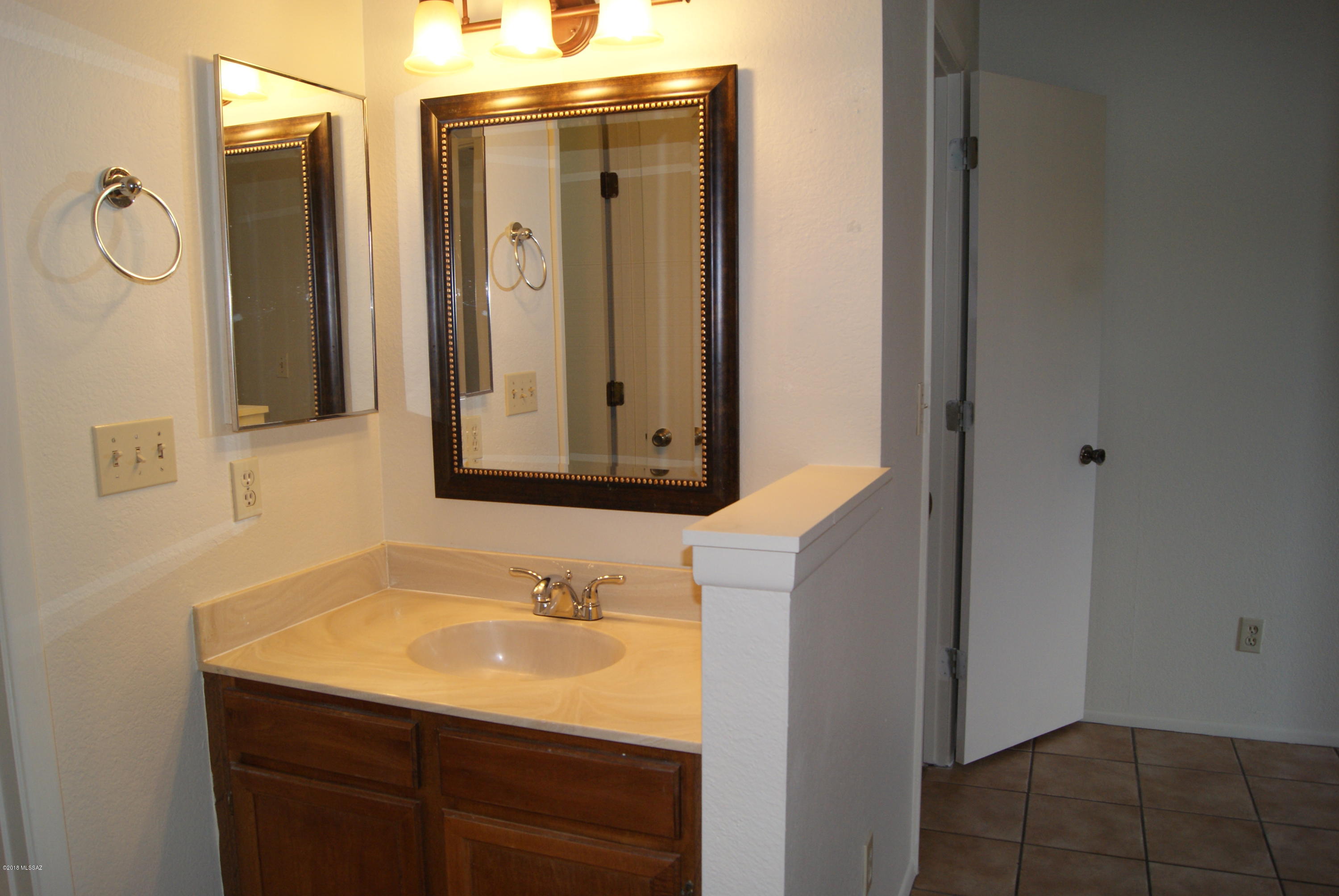 2182 North Pantano Road, Unit 133 Tucson, AZ 85715 - Photo 25 of 45 Gallery Image 25