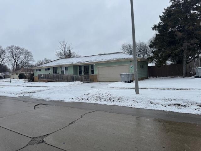 6220 North 89th Street Milwaukee, WI 53225 - Photo 3 of 3 IMG_1508