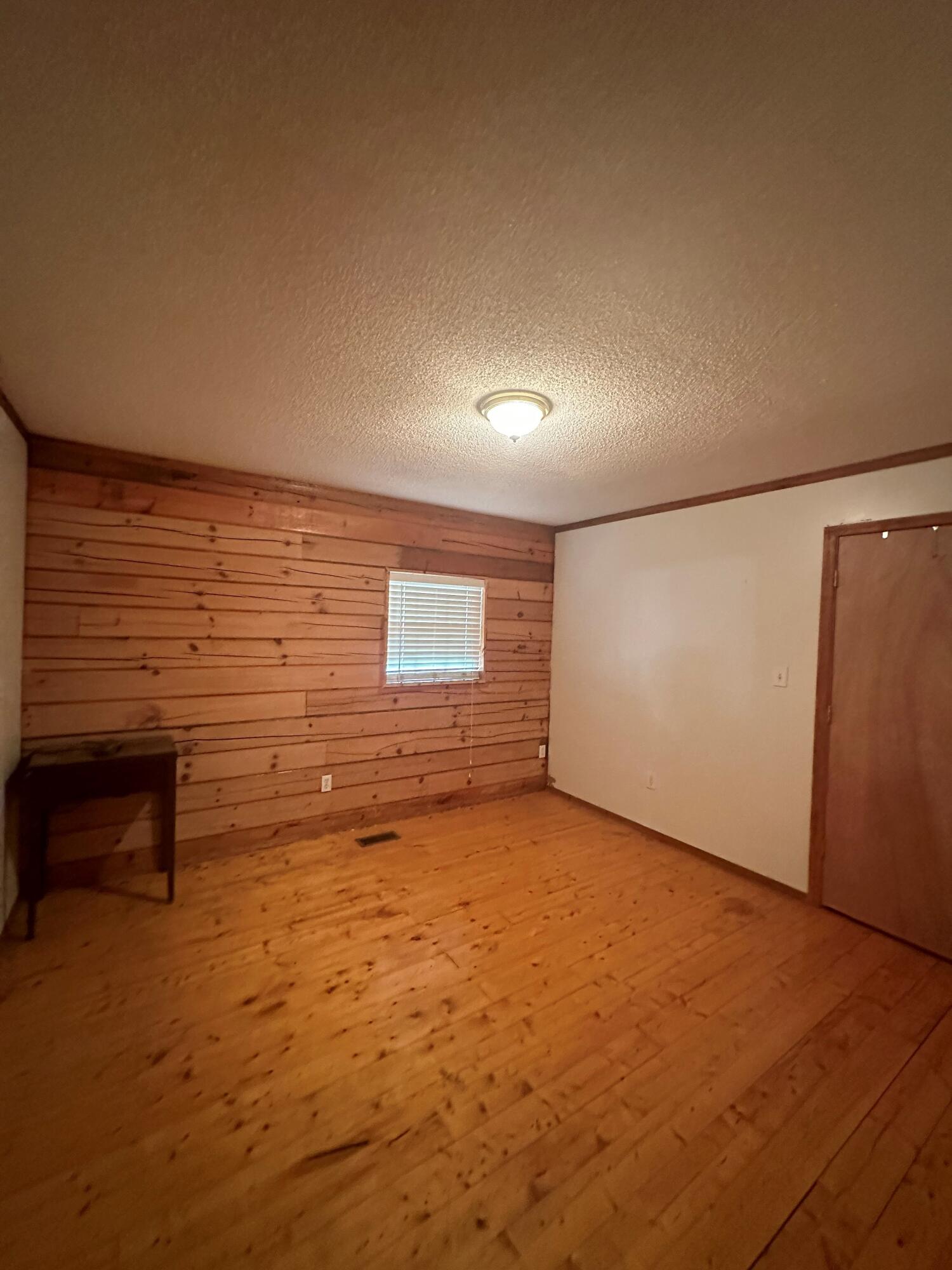 360 Henson Gap Road Soddy Daisy, TN 37379 - Photo 17 of 29 13