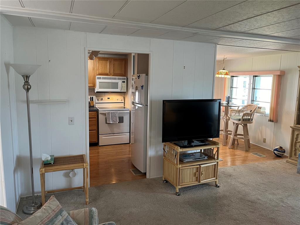 200 Roma Road Venice, FL 34285 - Photo 11 of 45