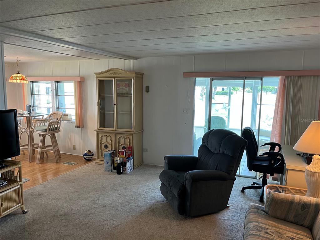 200 Roma Road Venice, FL 34285 - Photo 12 of 45