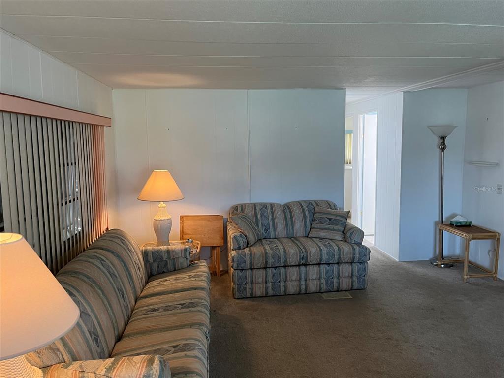 200 Roma Road Venice, FL 34285 - Photo 13 of 45